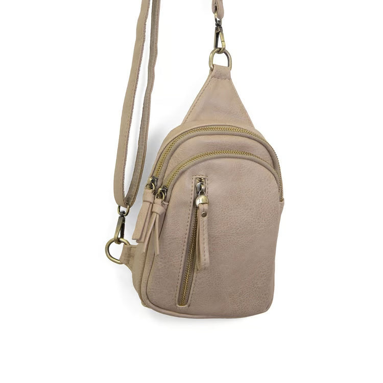 Parchment Skyler Sling Bag