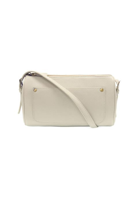 Dove Essme Barrel Shoulder/Crossbody
