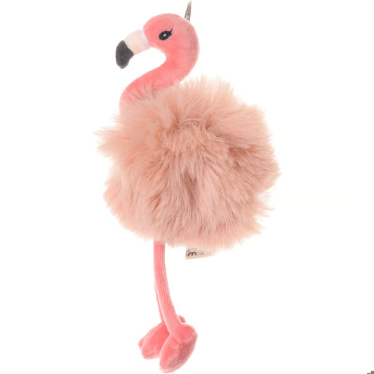 Phoebe XL Bag Charm