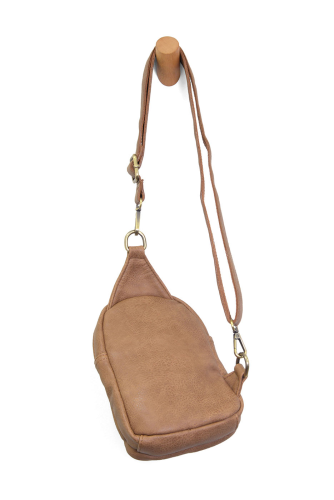 Cocoa Skyler Sling Bag