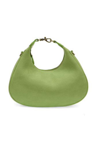 Sour Apple Farmers market Scarf Crossbody