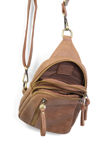 Cocoa Skyler Sling Bag