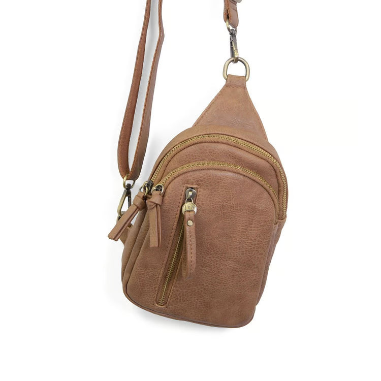 Cocoa Skyler Sling Bag