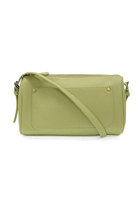 Kiwi Esme Barrel Shoulder/Crossbody