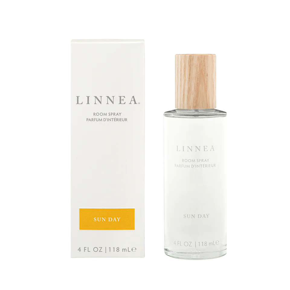 Sun Day Room Spray