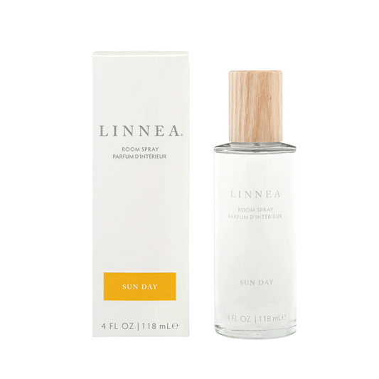 Sun Day Room Spray