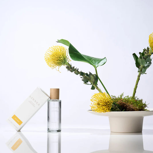 Sun Day Room Spray